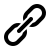 Copy Link