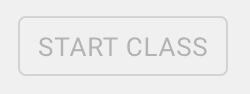 Start Class