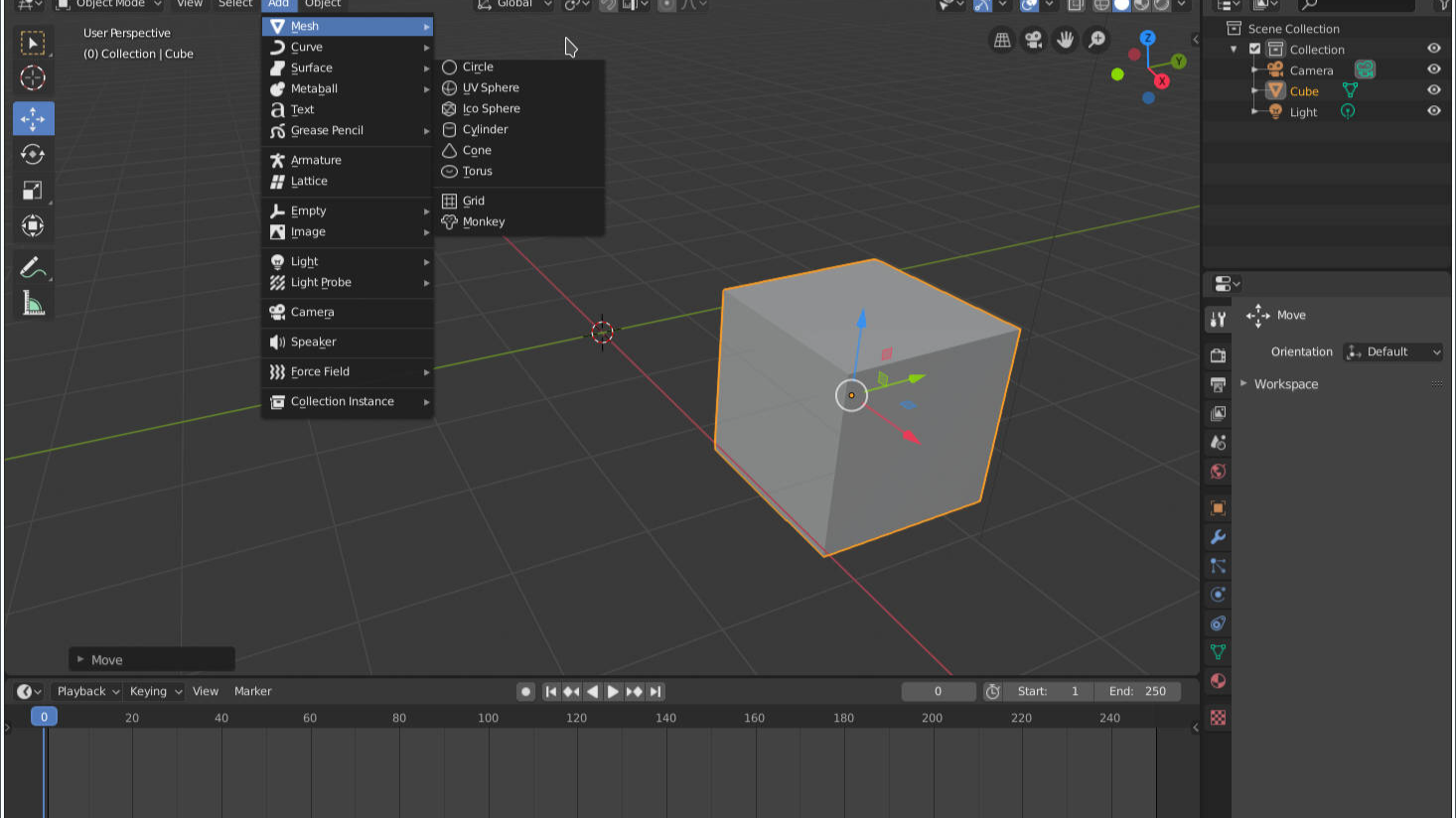 Blender 3d Modeling And Visualization Fundamentals Coding Mind Blender 3d Modeling And Visualization Fundamentals Coding Mind