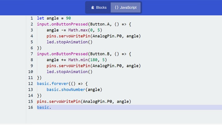 Python 3 Building Applications Using Minecraft’s Python Api