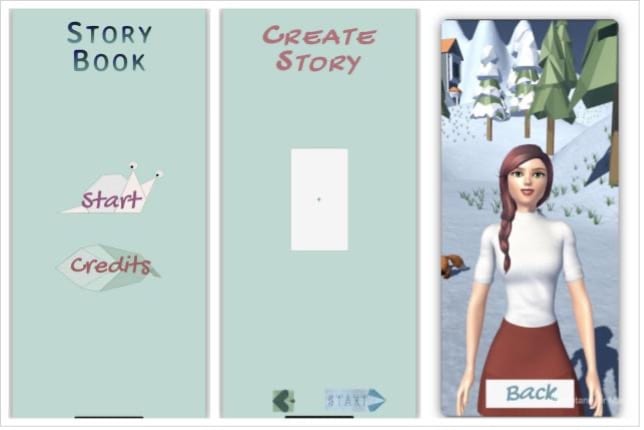 Project 68 | Coding Mind - Coding Unlocks Endless Possibilities