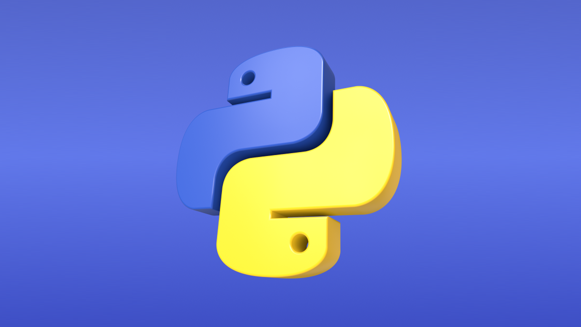 Python3