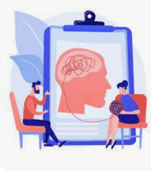 Project 21 | Coding Mind - Coding Unlocks Endless Possibilities