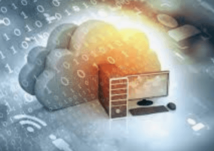 Project 22 | Coding Mind - Coding Unlocks Endless Possibilities