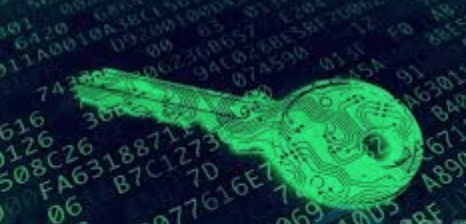 Project 20 | Coding Mind - Coding Unlocks Endless Possibilities