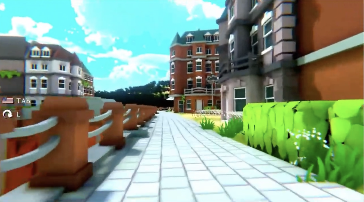 Project 59 | Coding Mind - Coding Unlocks Endless Possibilities
