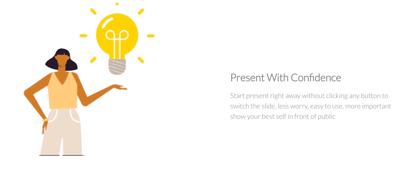 Project 73 | Coding Mind - Coding Unlocks Endless Possibilities