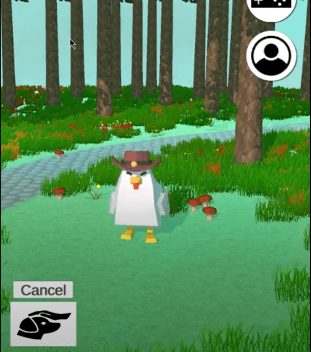 Project 92 | Coding Mind - Coding Unlocks Endless Possibilities
