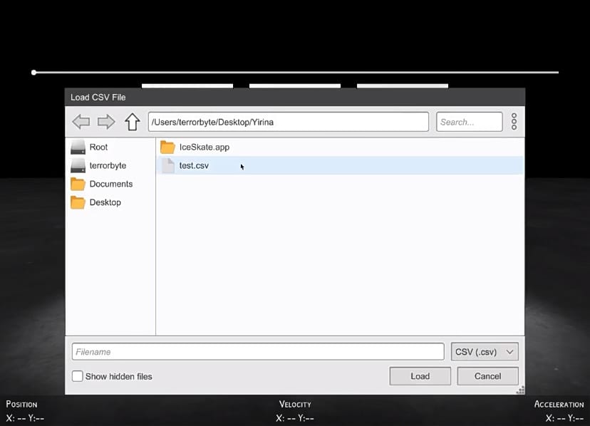 Project 37 | Coding Mind - Coding Unlocks Endless Possibilities